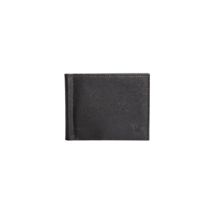 Moreschi Wallets BRENTA 8211 Men