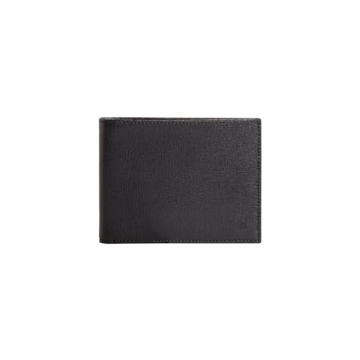 Moreschi Wallets OGLIO 8211 Men