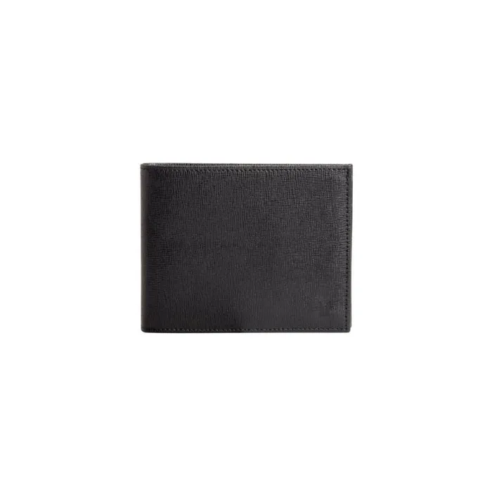 Moreschi Wallets TEVERE 8211 Men
