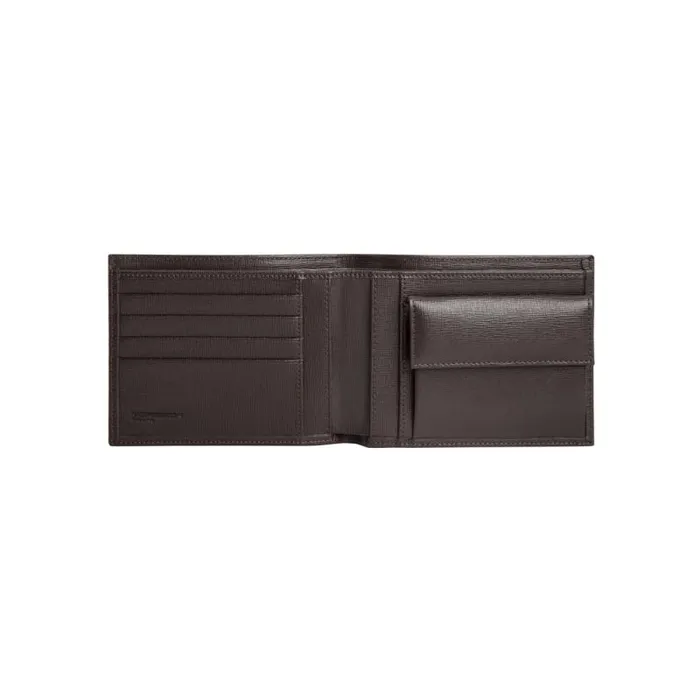 Moreschi Wallets TEVERE 8211 Men