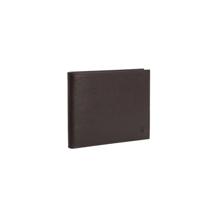 Moreschi Wallets TEVERE 8211 Men