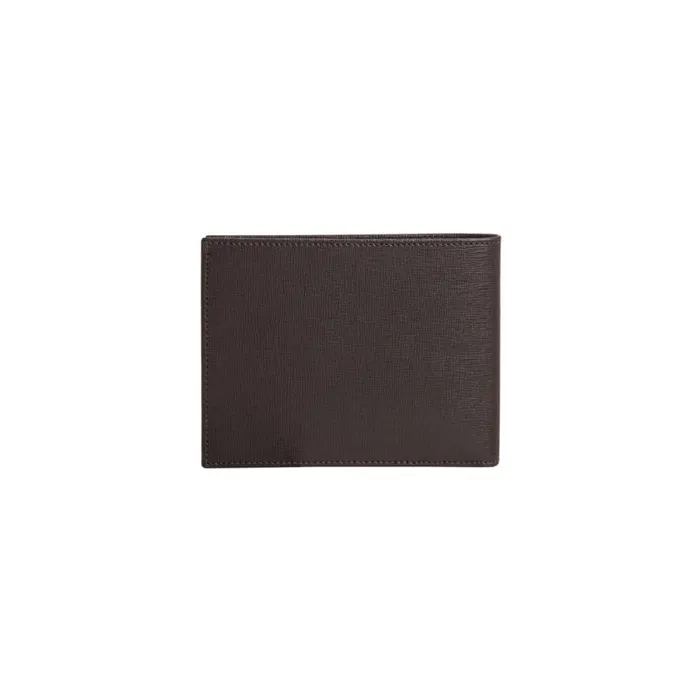 Moreschi Wallets TEVERE 8211 Men