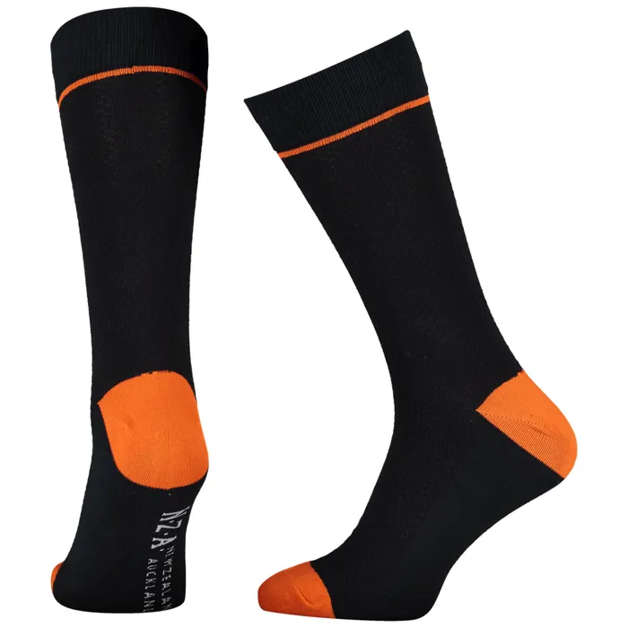 NZA New Zealand Auckland Socks Pauatahanui 8211 Men