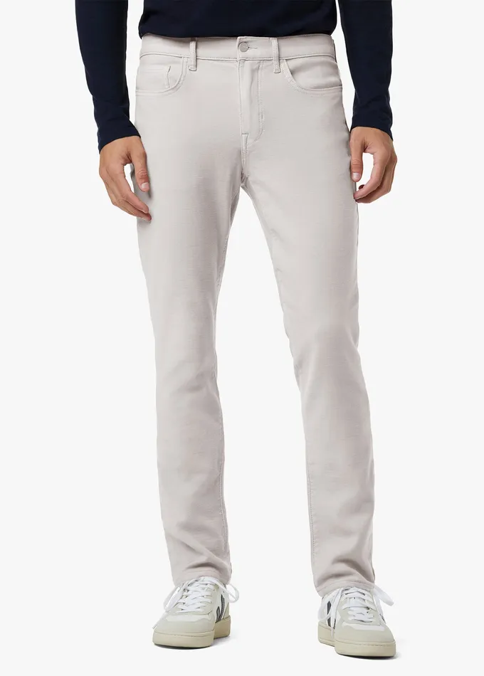 Pants Trousers THE AIRSOFT ASHER Vapor 8211 Joe8217s Jeans Men
