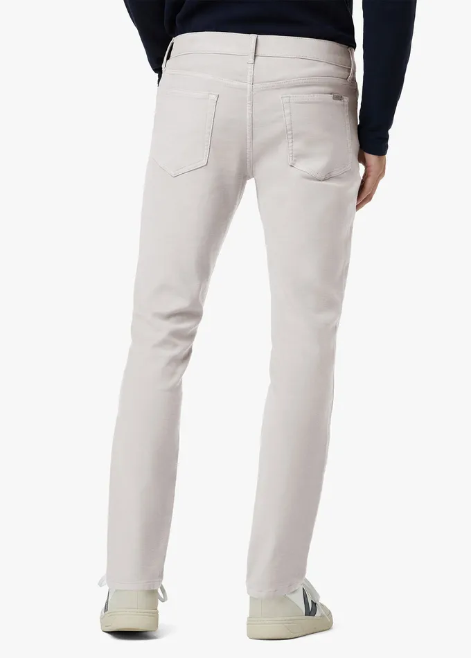 Pants Trousers THE AIRSOFT ASHER Vapor 8211 Joe8217s Jeans Men