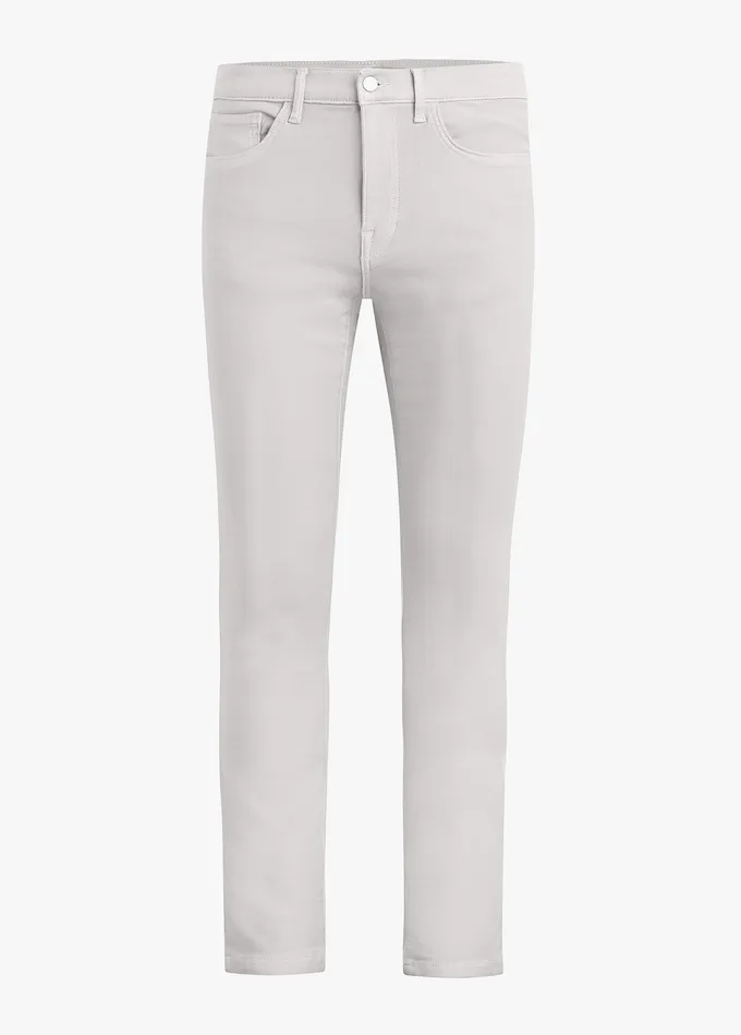 Pants Trousers THE AIRSOFT ASHER Vapor 8211 Joe8217s Jeans Men