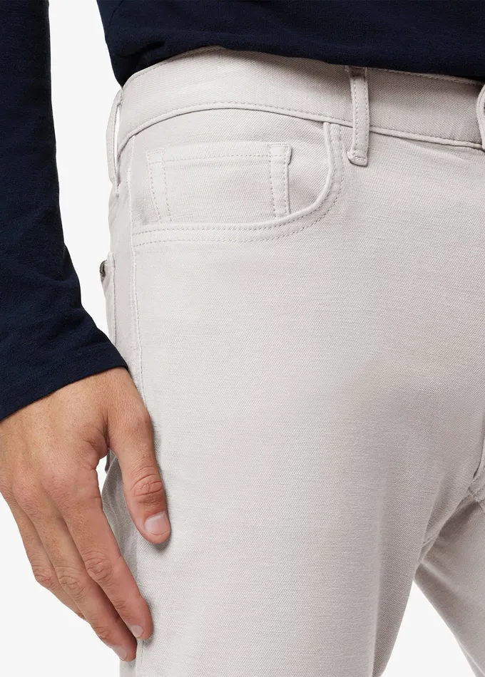 Pants Trousers THE AIRSOFT ASHER Vapor 8211 Joe8217s Jeans Men