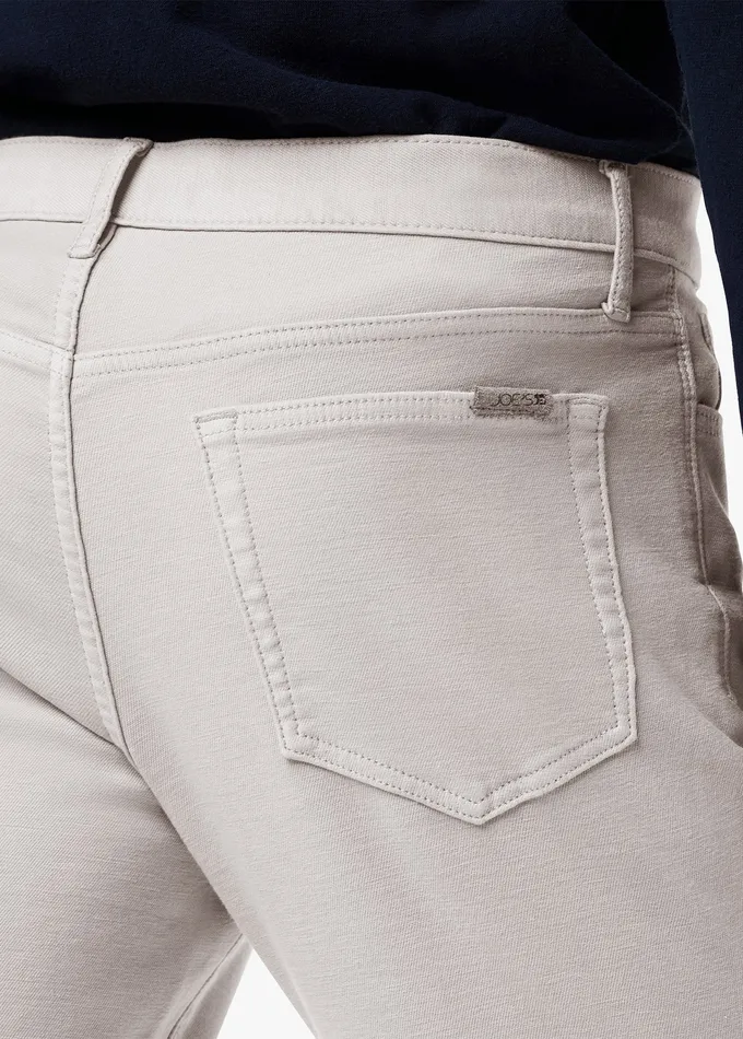 Pants Trousers THE AIRSOFT ASHER Vapor 8211 Joe8217s Jeans Men