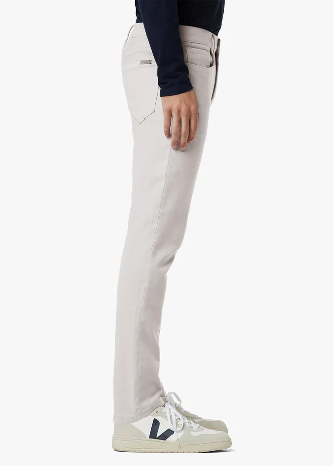 Pants Trousers THE AIRSOFT ASHER Vapor 8211 Joe8217s Jeans Men