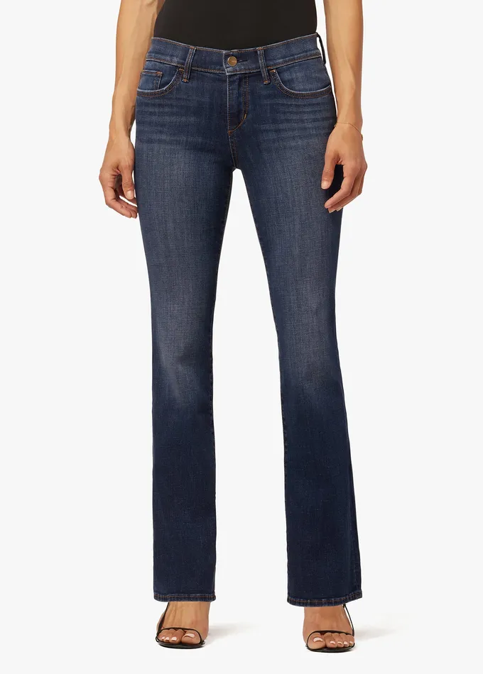 Petite THE PROVOCATEUR Fellow 8211 Joe8217s Jeans Women