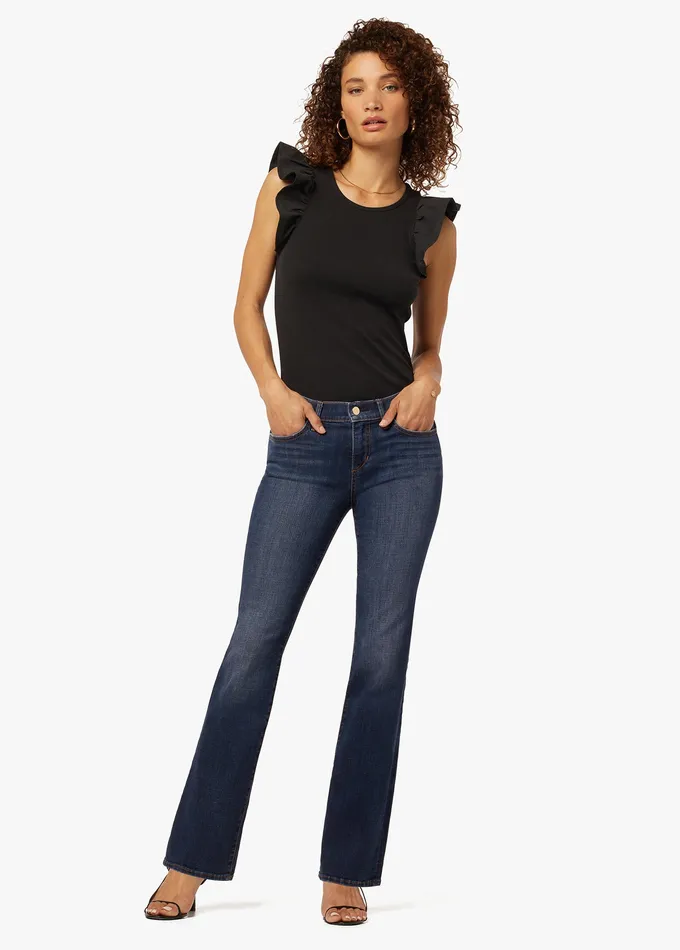 Petite THE PROVOCATEUR Fellow 8211 Joe8217s Jeans Women