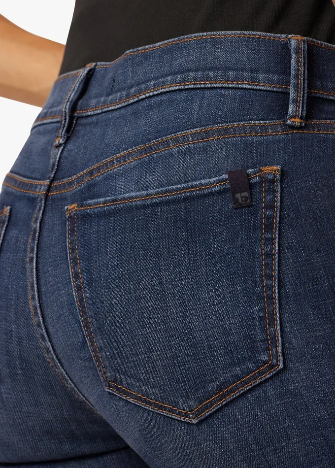 Petite THE PROVOCATEUR Fellow 8211 Joe8217s Jeans Women
