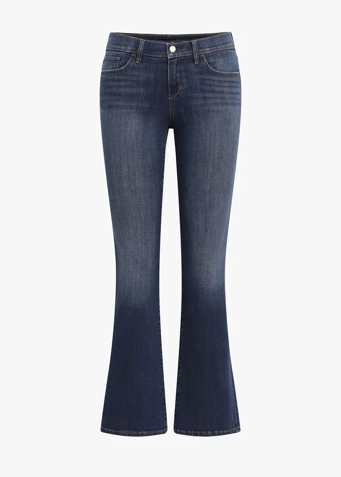 Petite THE PROVOCATEUR Fellow 8211 Joe8217s Jeans Women