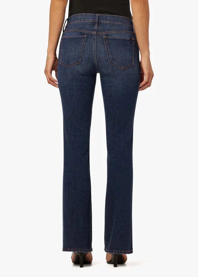 Petite THE PROVOCATEUR Fellow 8211 Joe8217s Jeans Women