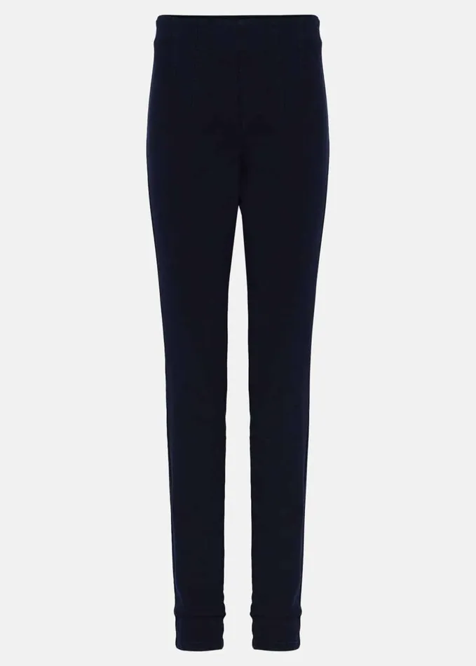Phase Eight Amina Jegging Indigo Women Trousers