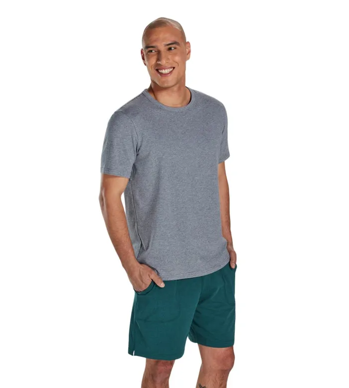 Ready For Everything Classic Fit Crew Neck Tee Med Heather Grey Shirt 1 Pack Men Pair Of Thieves Classic Fit Tees Ready For Everything Classic Fit Crew Neck Tee Med Heather Grey Shirt 1 Pack Men Pair Of Thieves Classic Fit Tees