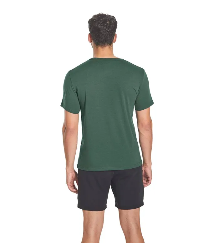 Ready For Everything Pocket Crew Neck Tee Seaweed Shirt 1 Pack Men Pair Of Thieves Classic Fit Tees Ready For Everything Pocket Crew Neck Tee Seaweed Shirt 1 Pack Men Pair Of Thieves Classic Fit Tees