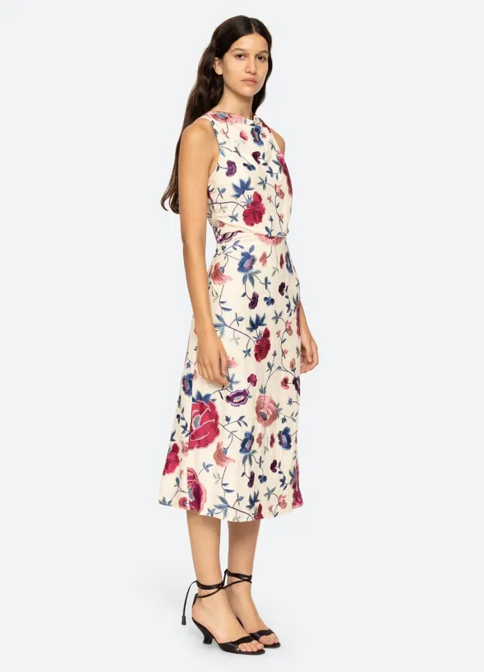 Sea New York Dresses Women Priscilla Dress Multi