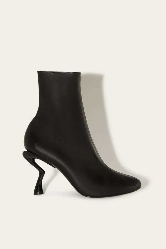 Shoes Women PUCCI Emilio Boots