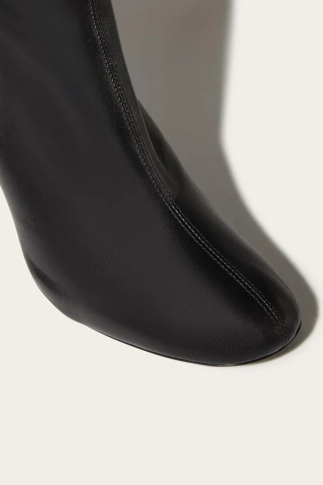 Shoes Women PUCCI Emilio Boots