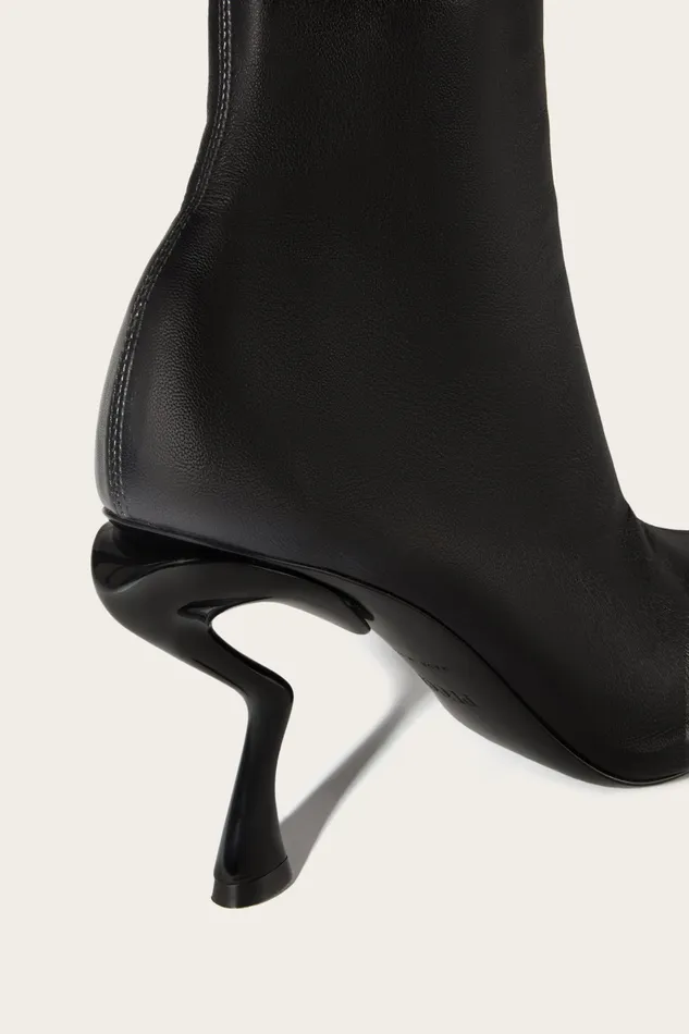Shoes Women PUCCI Emilio Boots