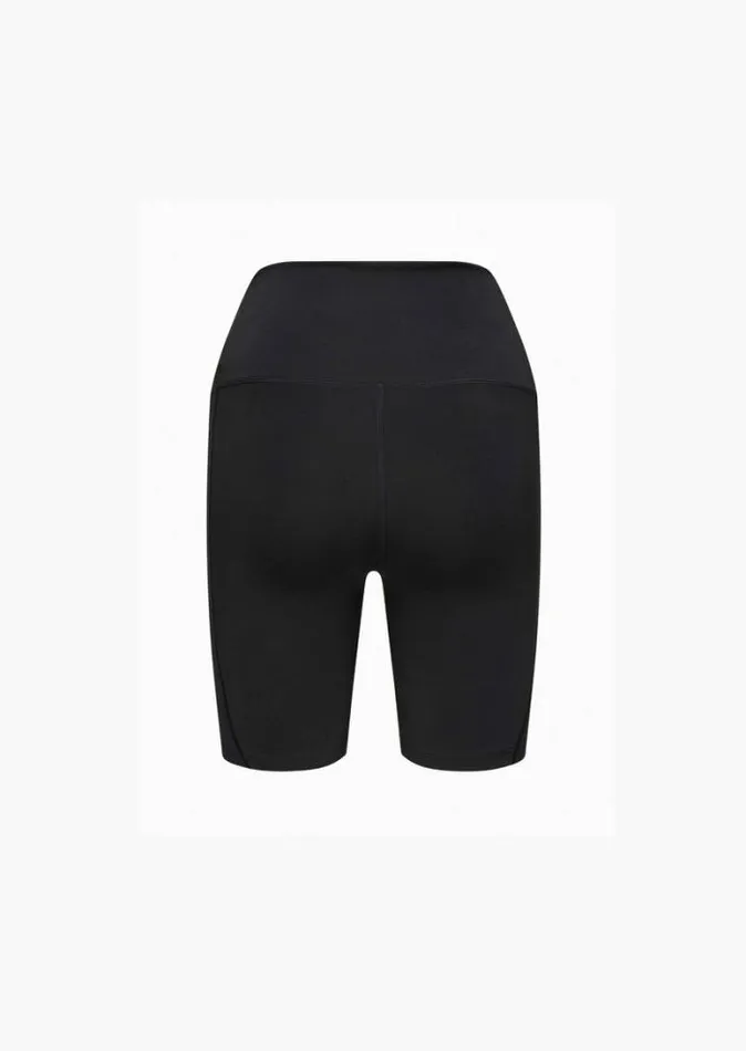 Shop FREE PLAY 7034 SHORT IN BLACK PE Nation Shorts