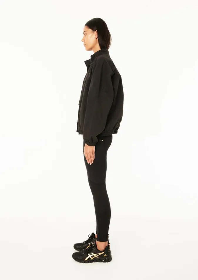 Shop REDLINE JACKET IN BLACK PE Nation Jackets
