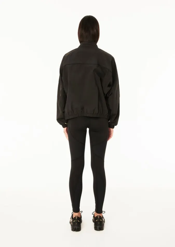 Shop REDLINE JACKET IN BLACK PE Nation Jackets