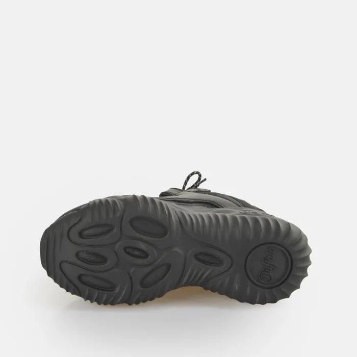 Shop Sneakers BUFFALO Blader Matcha Black