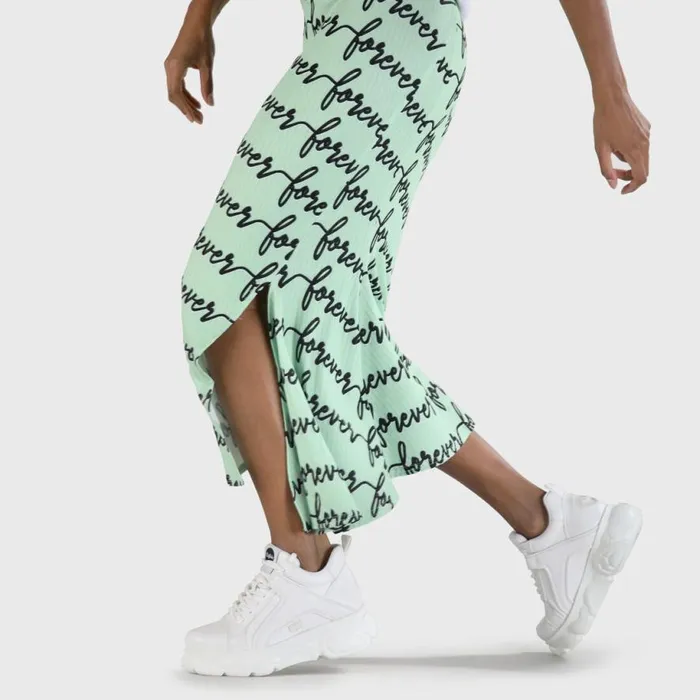 Shop Sneakers BUFFALO CLD Corin White