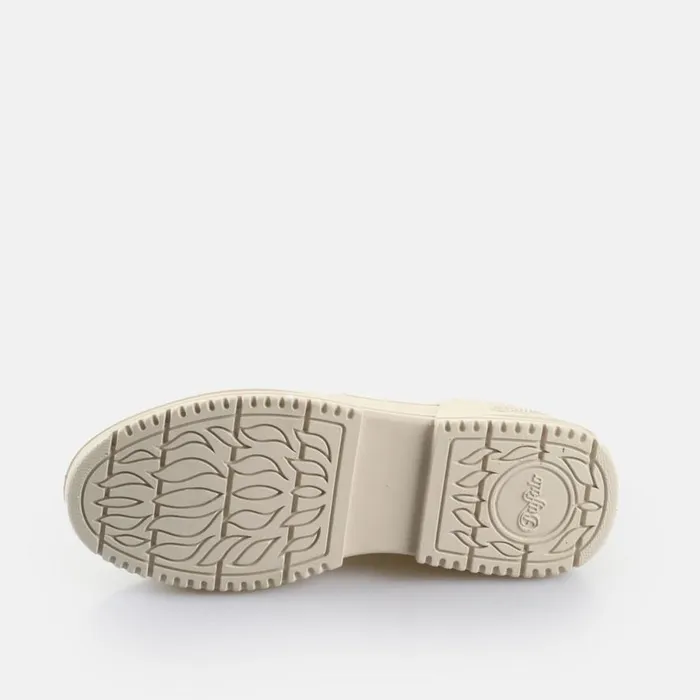 Shop Sneakers BUFFALO Rse Cmp Whitecream