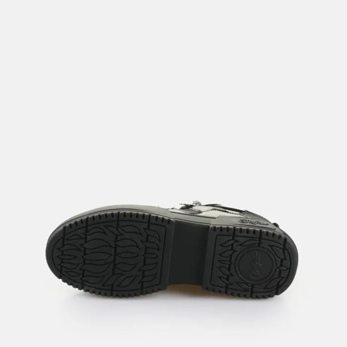 Shop Sneakers BUFFALO Rse V2 Charmed Black