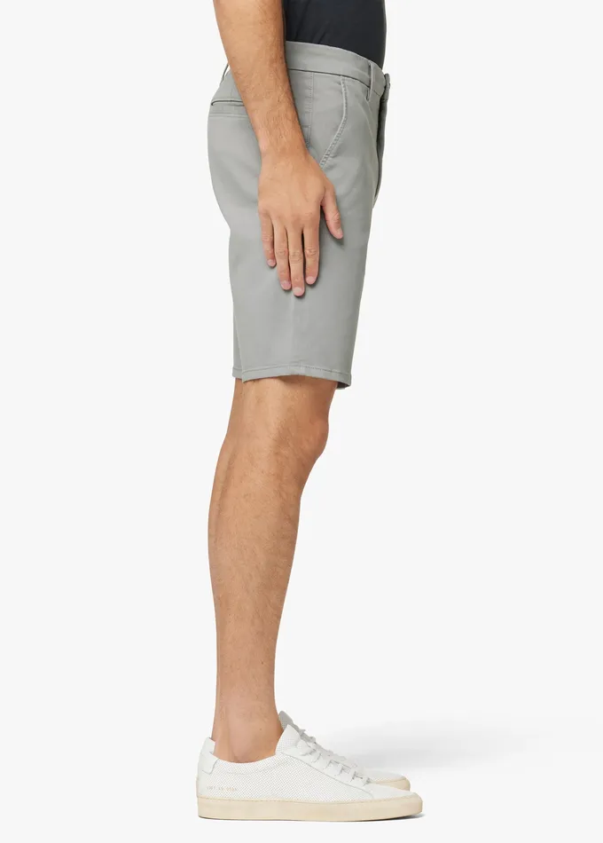 Shorts BRIXTON TROUSER SHORT Alloy Joe8217s Jeans Men