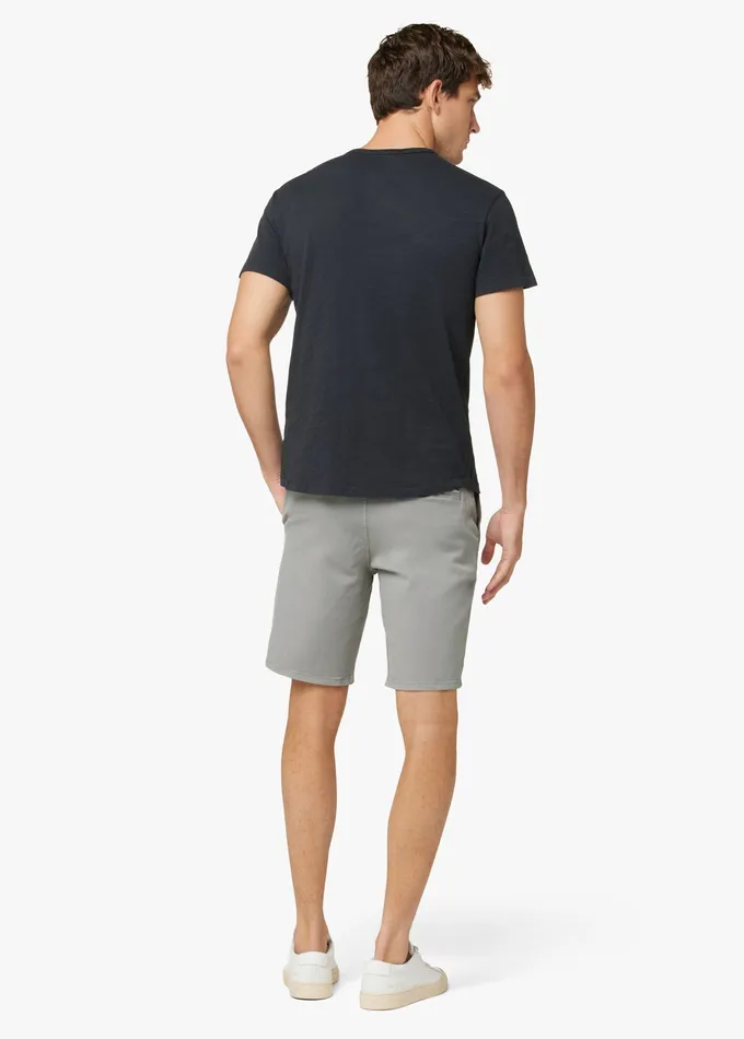 Shorts BRIXTON TROUSER SHORT Alloy Joe8217s Jeans Men
