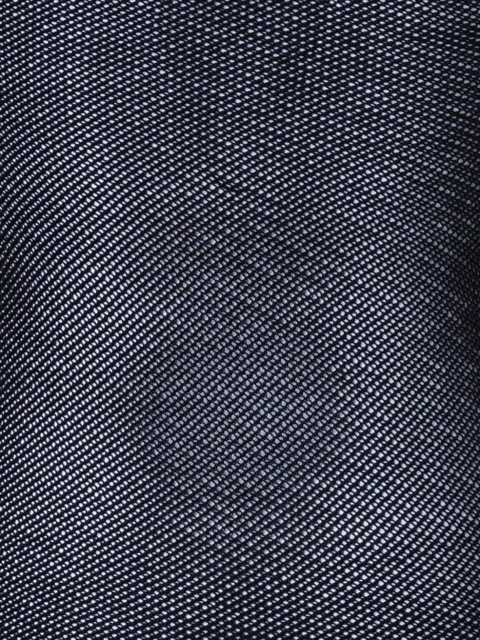 Silk Mesh Knit Tank Black Women Akris Knitwear
