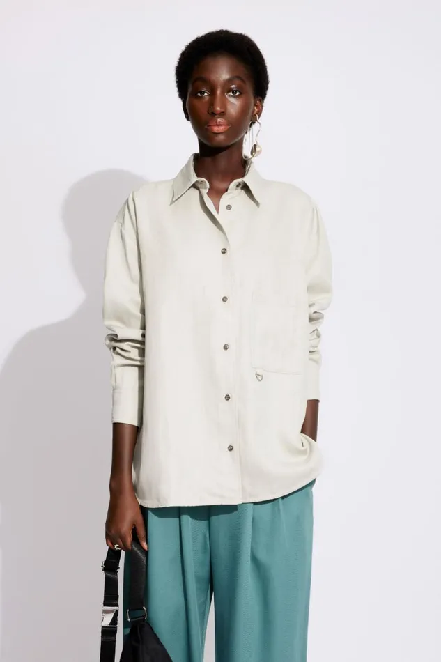 Simone 8211 Moonstruck Women Won Hundred Shirts and Blouses