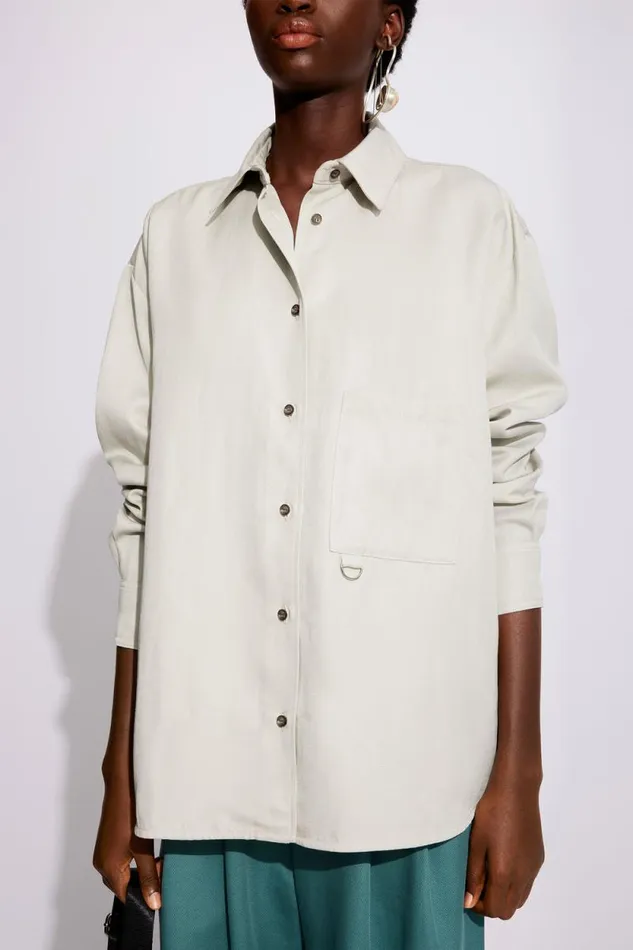 Simone 8211 Moonstruck Women Won Hundred Shirts and Blouses
