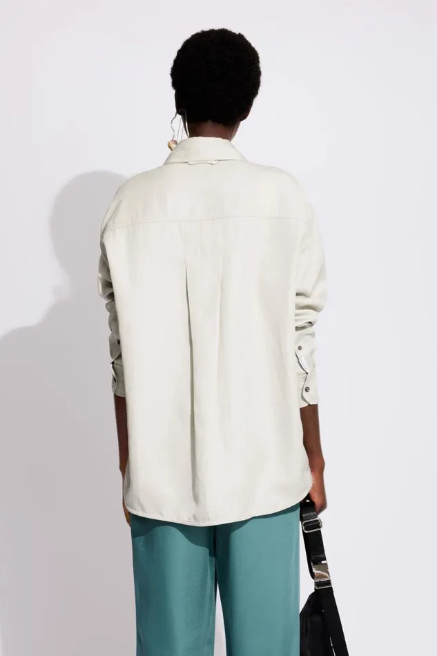 Simone 8211 Moonstruck Women Won Hundred Shirts and Blouses