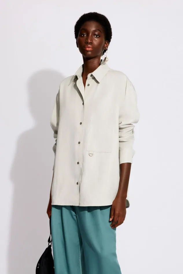 Simone 8211 Moonstruck Women Won Hundred Shirts and Blouses