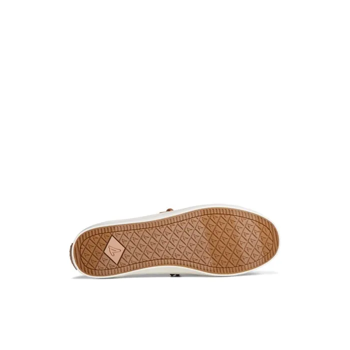 Sneakers Women Sperry Crest Vibe Sneaker Medium Pink