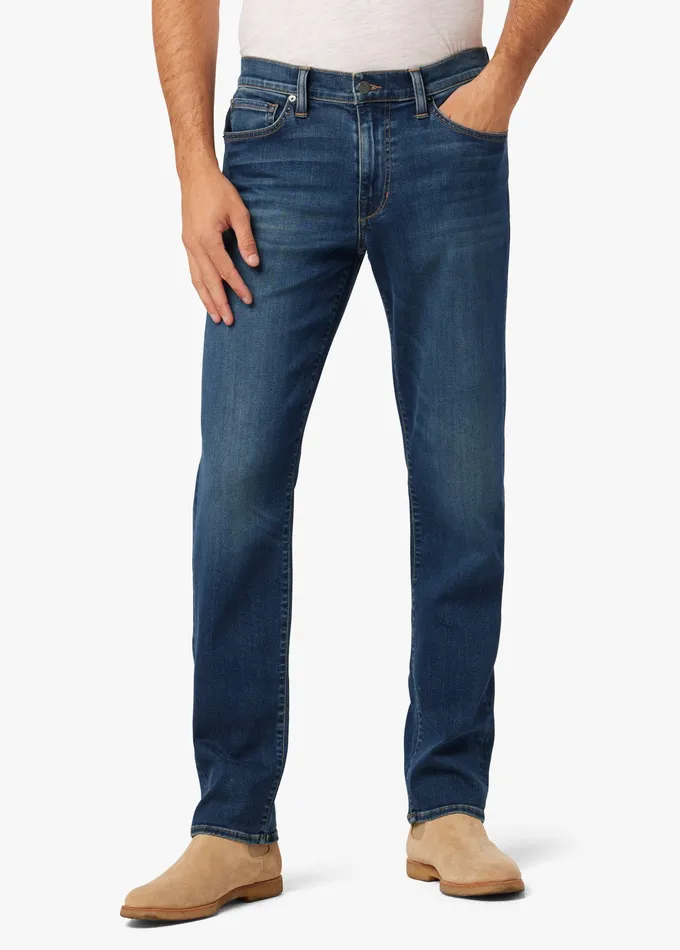 Special Inseams THE BRIXTON Loom Joe8217s Jeans Men