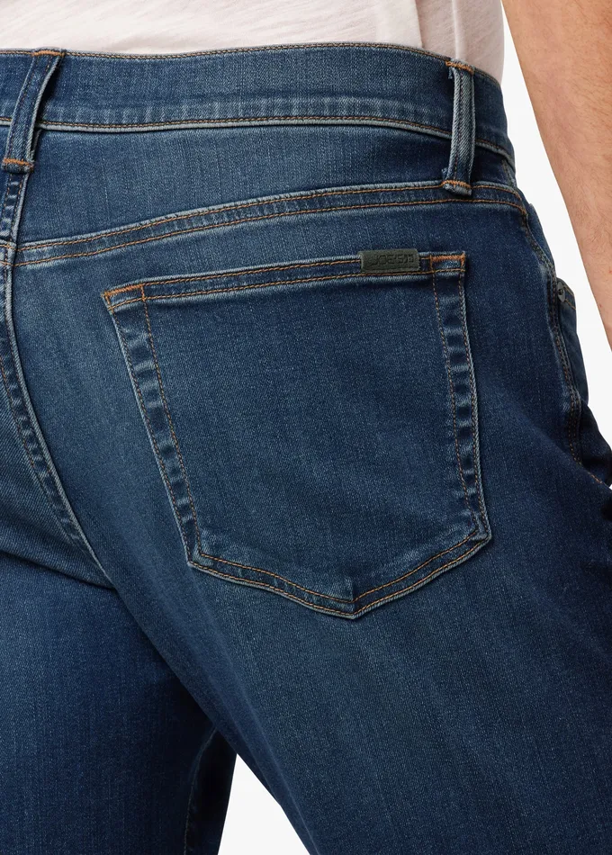 Special Inseams THE BRIXTON Loom Joe8217s Jeans Men