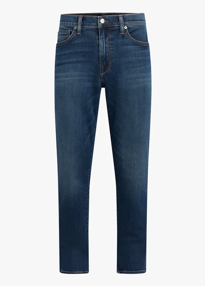 Special Inseams THE BRIXTON Loom Joe8217s Jeans Men