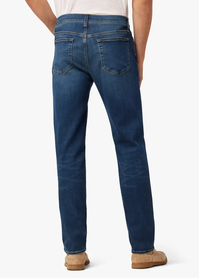 Special Inseams THE BRIXTON Loom Joe8217s Jeans Men