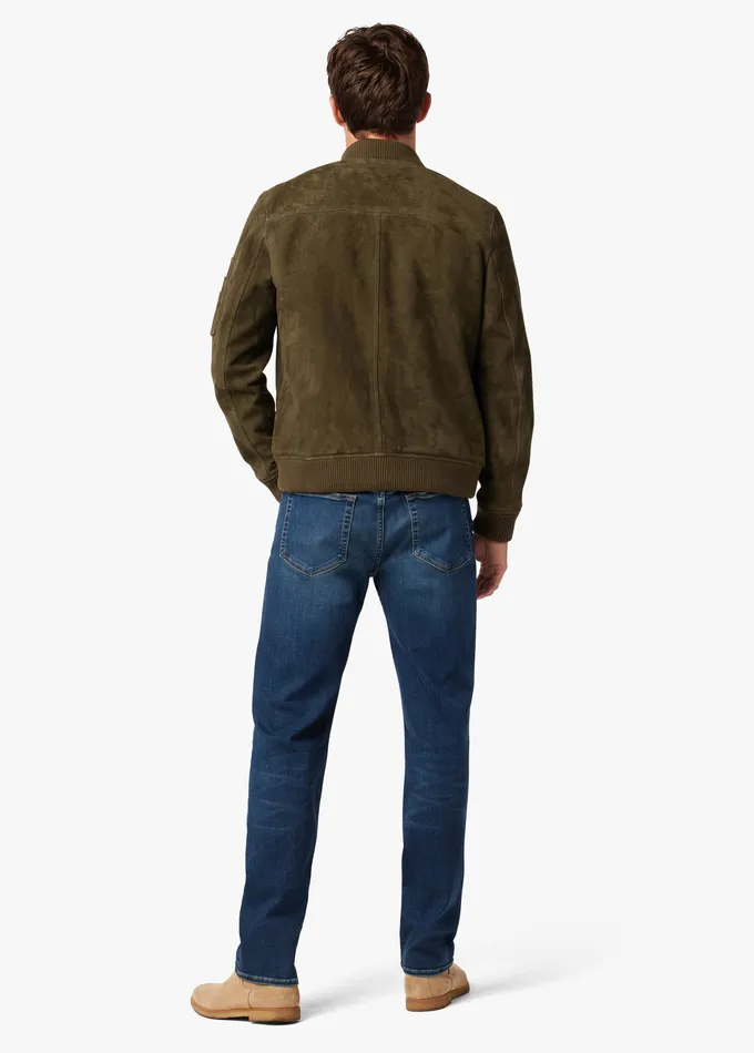 Special Inseams THE BRIXTON Loom Joe8217s Jeans Men