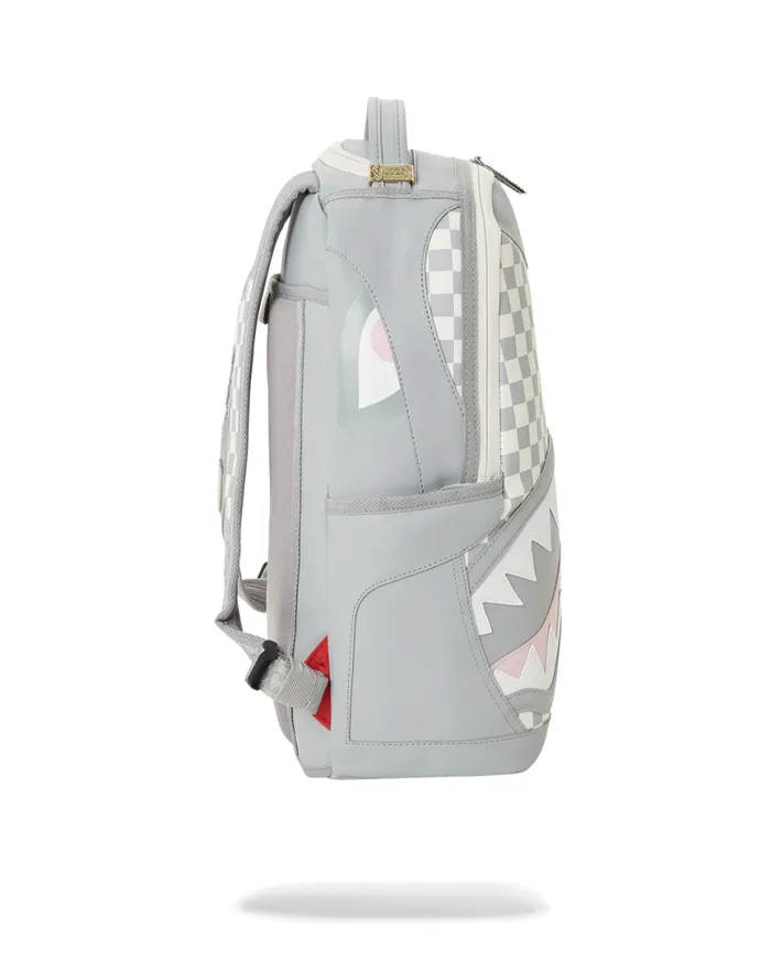 SPRAYGROUND Backpacks AIR TO THE THRONE JETSET BACKPACK DLXV 8211 Universal