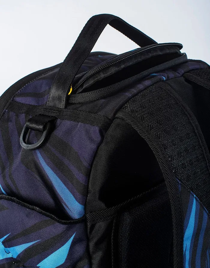 SPRAYGROUND Backpacks BATMAN CAPE WINGS 8211 Universal