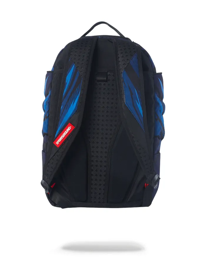 SPRAYGROUND Backpacks BATMAN CAPE WINGS 8211 Universal