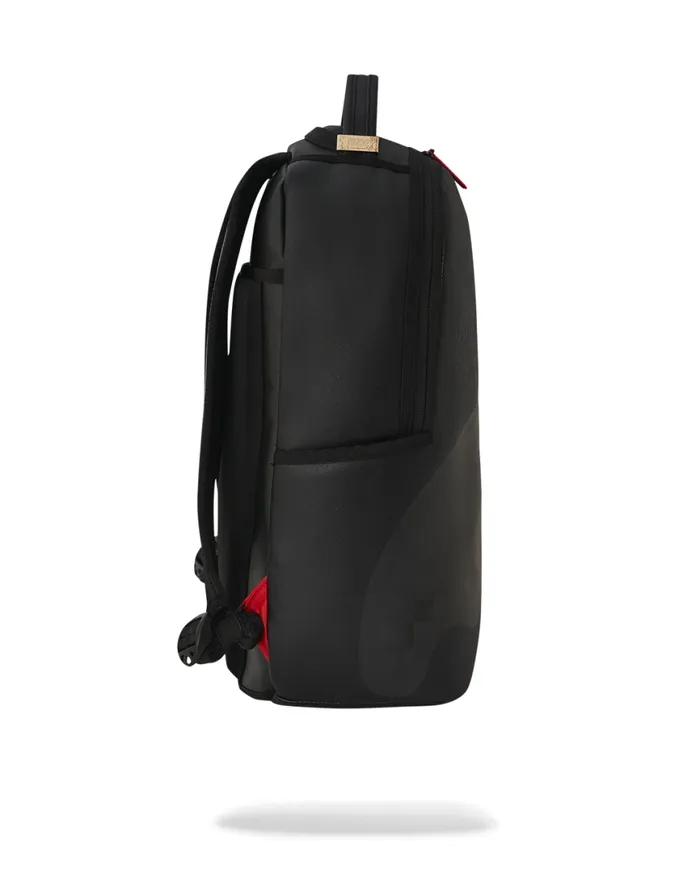SPRAYGROUND Backpacks CREATIVE DEPT GLOBAL DESIGN TEAM BACKPACK 8211 Universal