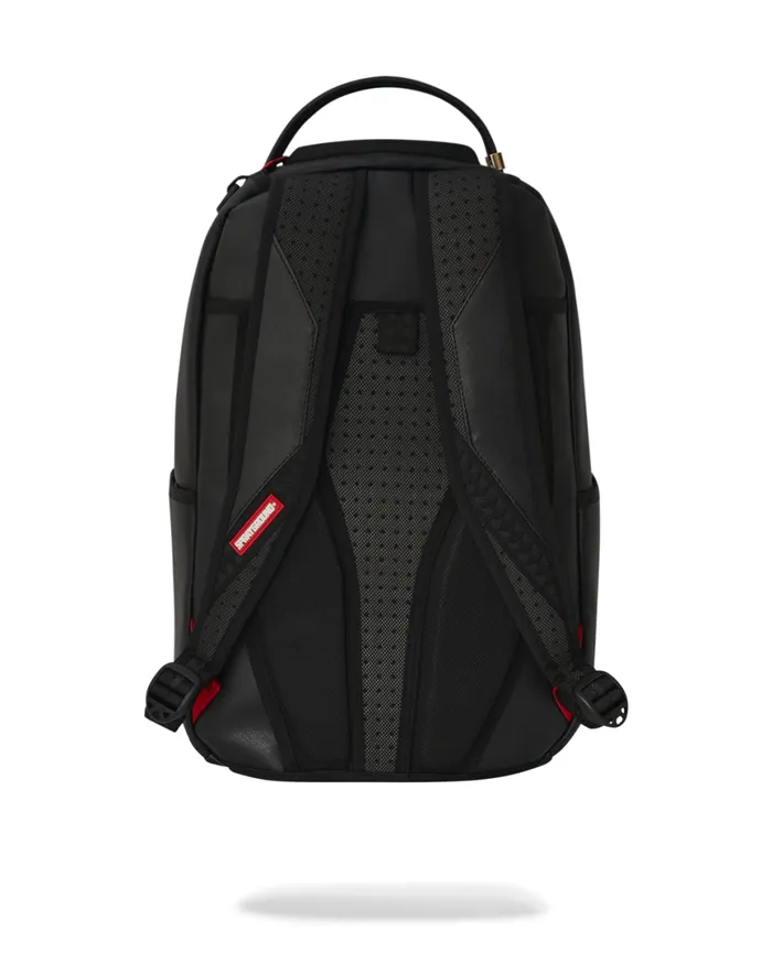 SPRAYGROUND Backpacks CREATIVE DEPT GLOBAL DESIGN TEAM BACKPACK 8211 Universal